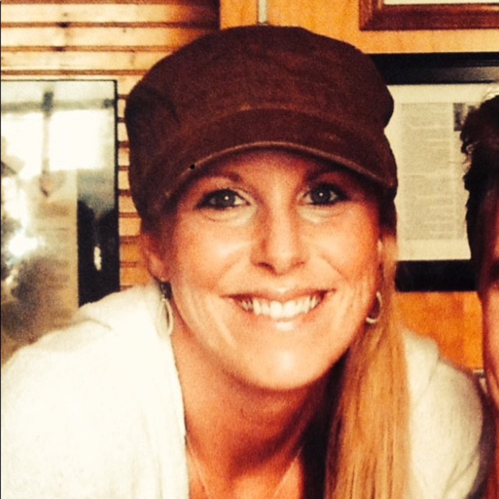 Meet your Posher, Jaime